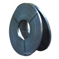 Bluing iron clad steel belt  metal strip slit coils steel strip/plate